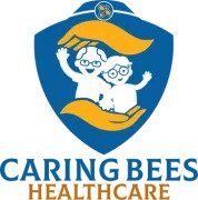 Caring Bees Healthcare Inc
